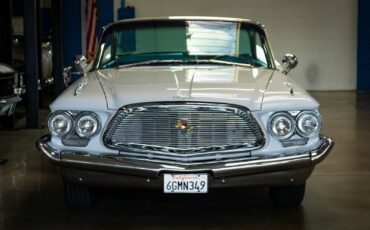 Chrysler-New-Yorker-1960-White-Blue-138247-12