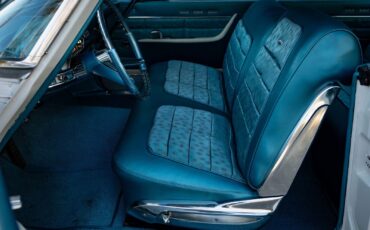 Chrysler-New-Yorker-1960-White-Blue-138247-29