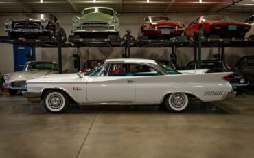 Chrysler-New-Yorker-1960-White-Blue-138247-5