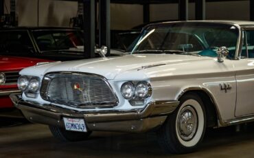 Chrysler-New-Yorker-1960-White-Blue-138247-7