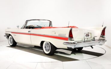 Chrysler-New-Yorker-Cabriolet-1957-White-Red-0-5