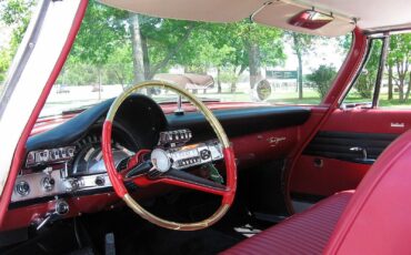 Chrysler-New-Yorker-Coupe-1960-White-Red-189903-8