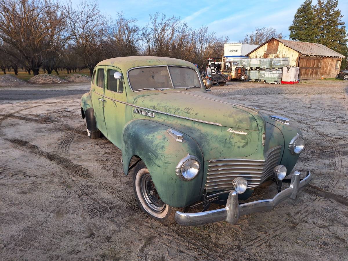 Chrysler-New-yorker-1940-1609338-2