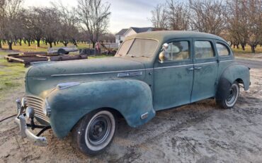 Chrysler-New-yorker-1940-1609338