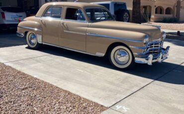 Chrysler-New-yorker-highlander-1949-brown-107787-11