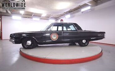 Chrysler-Newport-1965-Other-Other-150604-2