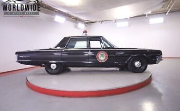 Chrysler-Newport-1965-Other-Other-150604-3