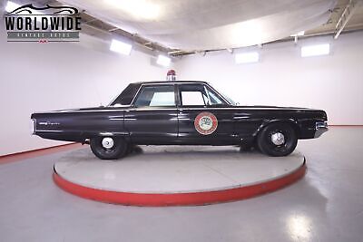 Chrysler-Newport-1965-Other-Other-150604-3