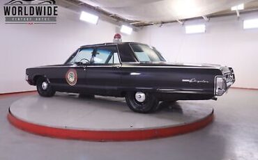 Chrysler-Newport-1965-Other-Other-150604-4