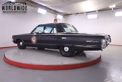 Chrysler-Newport-1965-Other-Other-150604-4