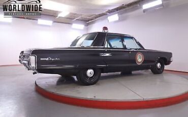 Chrysler-Newport-1965-Other-Other-150604-5