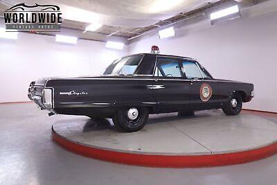 Chrysler-Newport-1965-Other-Other-150604-5