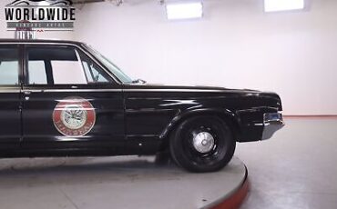 Chrysler-Newport-1965-Other-Other-150604-7