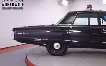 Chrysler-Newport-1965-Other-Other-150604-8