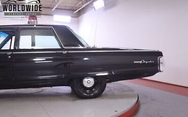 Chrysler-Newport-1965-Other-Other-150604-9