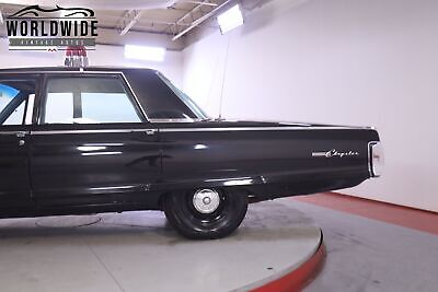 Chrysler-Newport-1965-Other-Other-150604-9