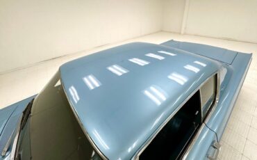 Chrysler-Newport-1968-Blue-Blue-4572-11