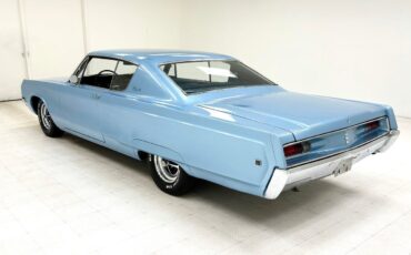 Chrysler-Newport-1968-Blue-Blue-4572-2