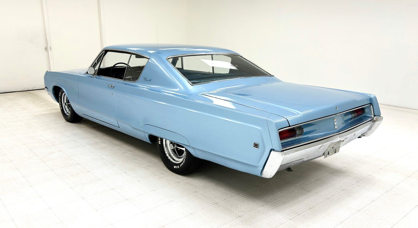 Chrysler-Newport-1968-Blue-Blue-4572-2