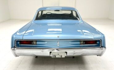 Chrysler-Newport-1968-Blue-Blue-4572-3