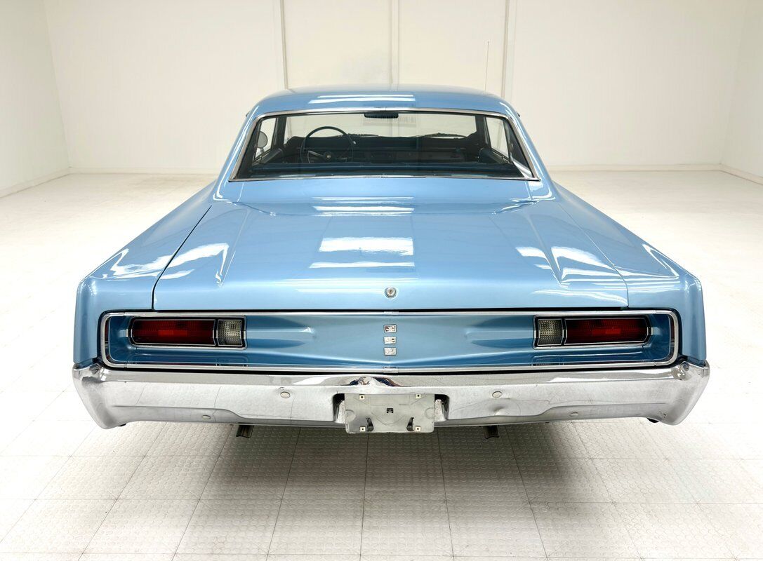 Chrysler-Newport-1968-Blue-Blue-4572-3