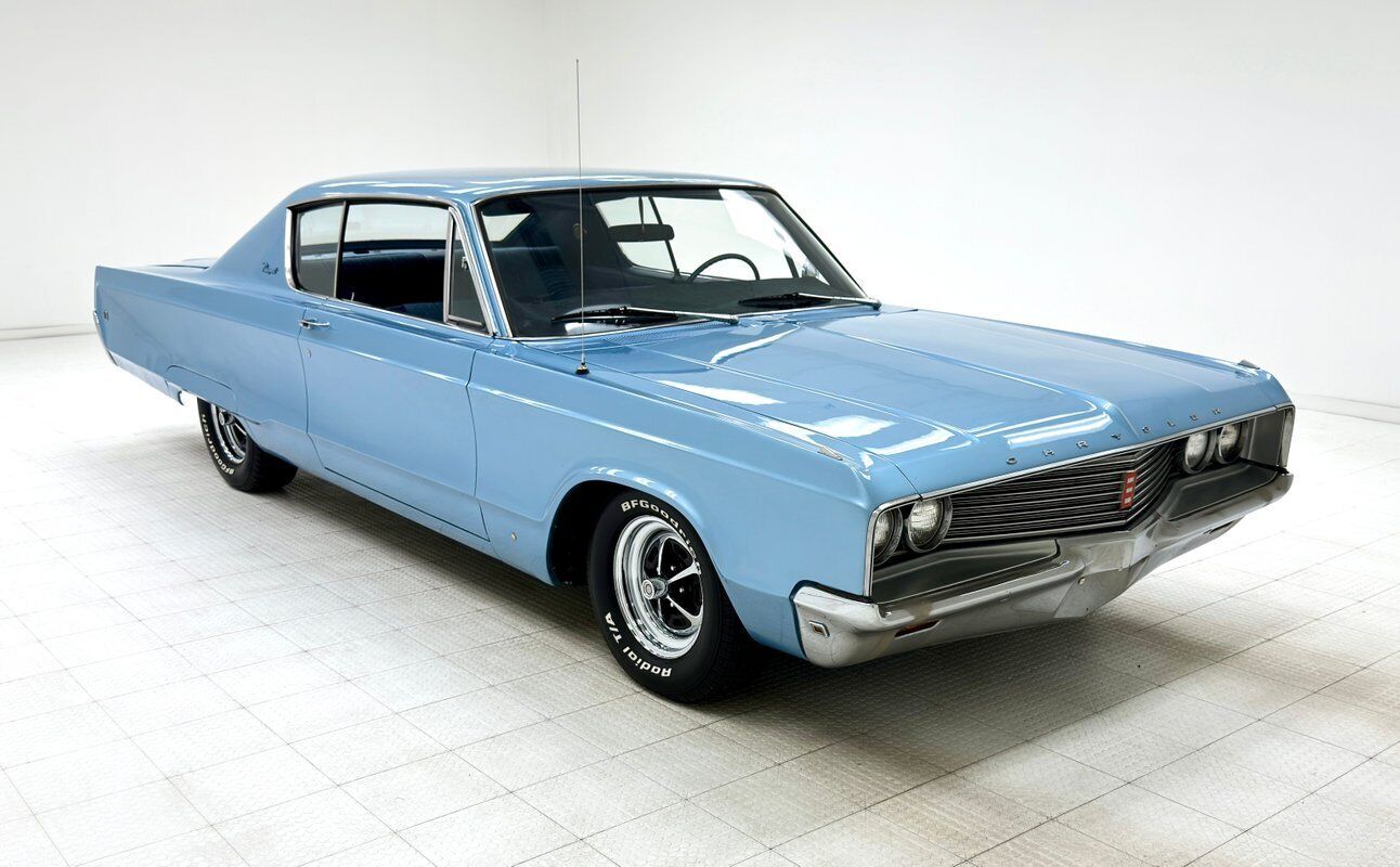 Chrysler-Newport-1968-Blue-Blue-4572-6