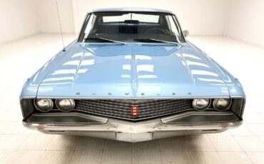 Chrysler-Newport-1968-Blue-Blue-4572-7