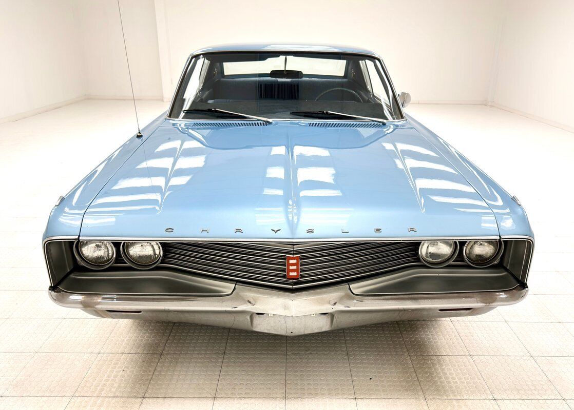 Chrysler-Newport-1968-Blue-Blue-4572-7