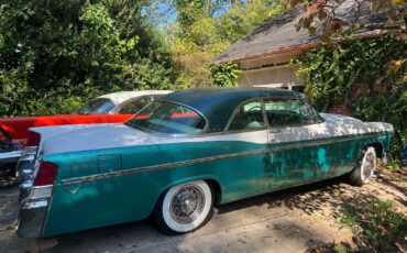 Chrysler-Newport-Coupe-1956-Green-1986844426-1