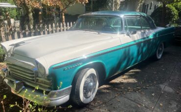 Chrysler-Newport-Coupe-1956-Green-1986844426-12