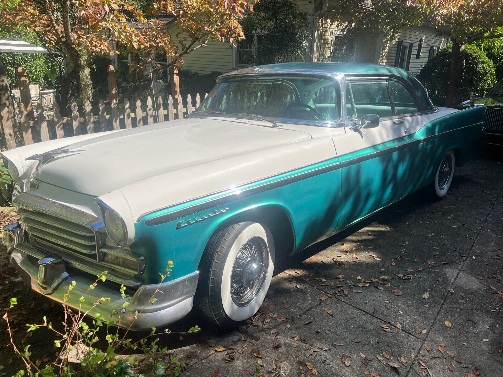 Chrysler-Newport-Coupe-1956-Green-1986844426-12