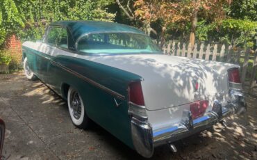 Chrysler-Newport-Coupe-1956-Green-1986844426-2