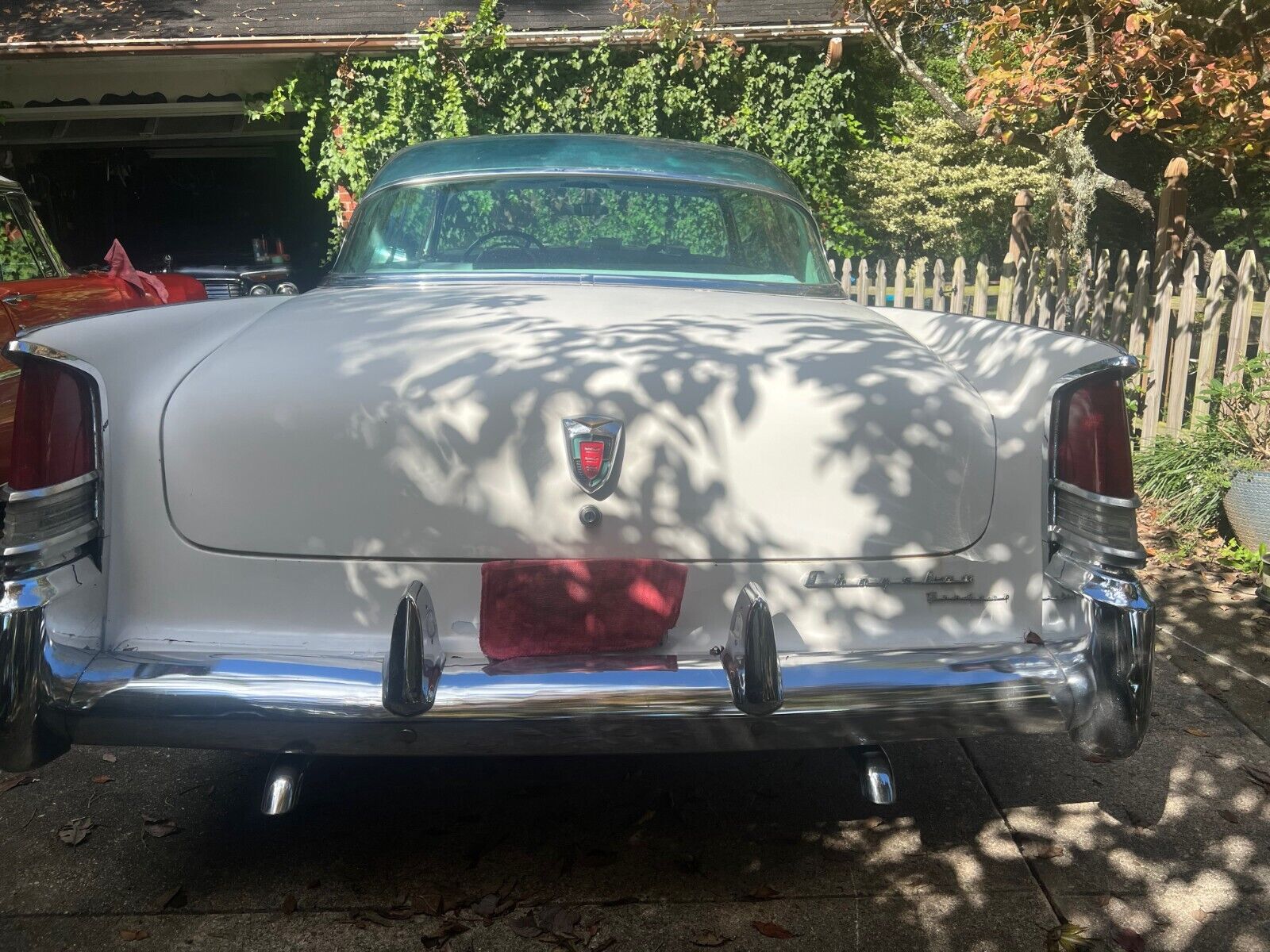 Chrysler-Newport-Coupe-1956-Green-1986844426-5