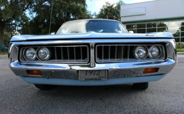 Chrysler-Newport-Coupe-1972-Blue-Blue-20865-10