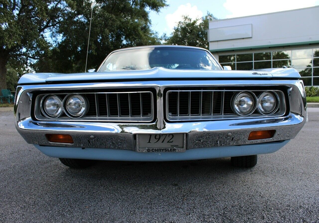 Chrysler-Newport-Coupe-1972-Blue-Blue-20865-10