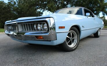 Chrysler-Newport-Coupe-1972-Blue-Blue-20865-11