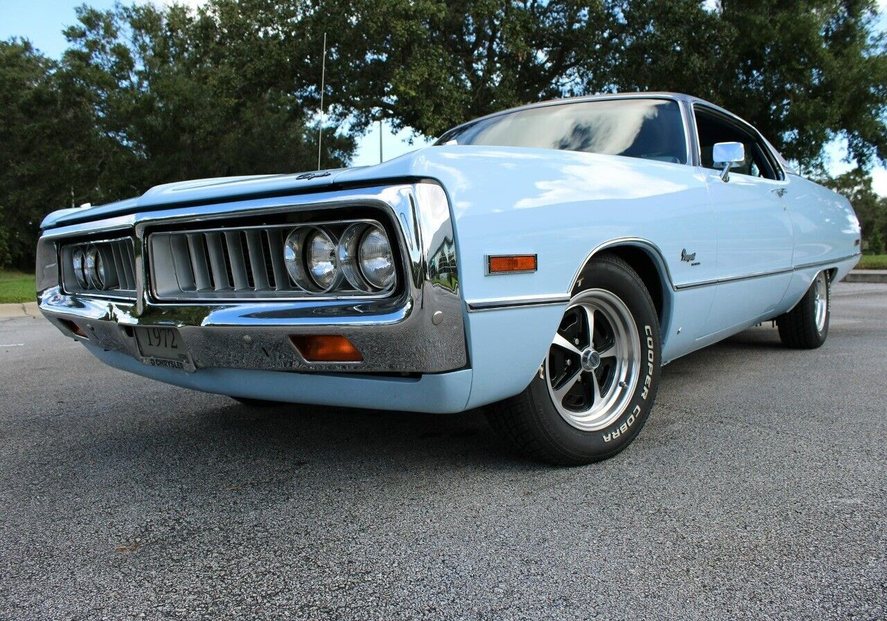 Chrysler-Newport-Coupe-1972-Blue-Blue-20865-11