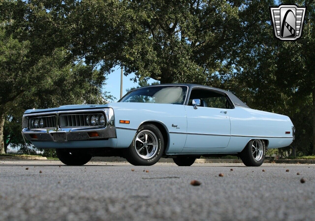 Chrysler-Newport-Coupe-1972-Blue-Blue-20865-2