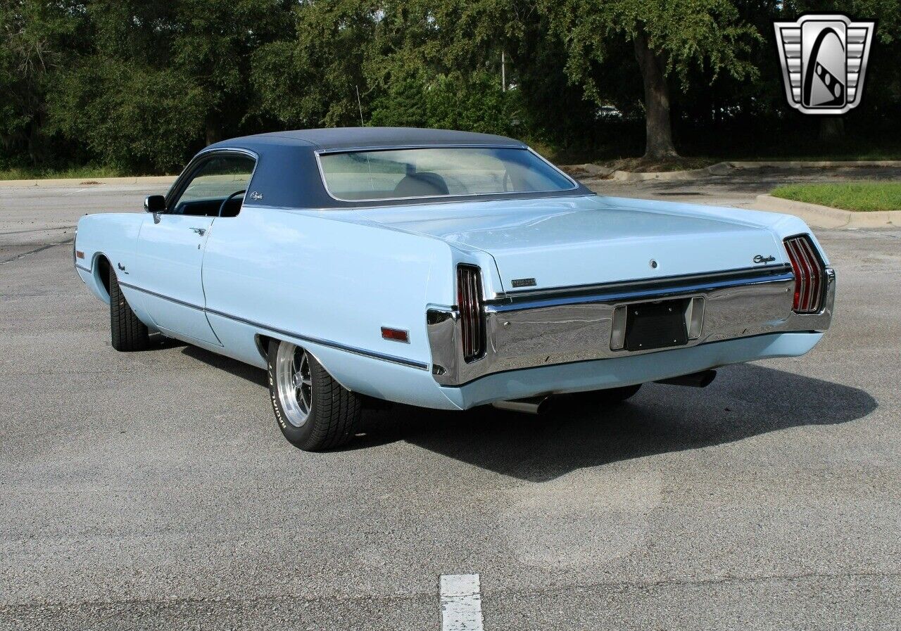 Chrysler-Newport-Coupe-1972-Blue-Blue-20865-6