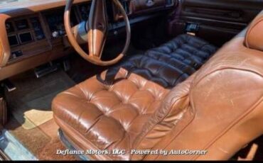 Chrysler-Newyorker-1976-brown-78858-4