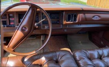 Chrysler-Newyorker-1976-brown-78858-6