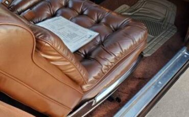 Chrysler-Newyorker-1976-brown-78858-8