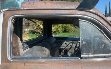 Chrysler-Other-Pickups-1947-Brown-95864-13