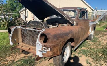 Chrysler-Other-Pickups-1947-Brown-95864-20