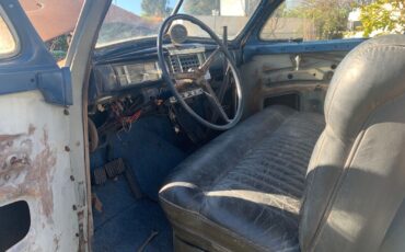 Chrysler-Other-Pickups-1947-Brown-95864-23