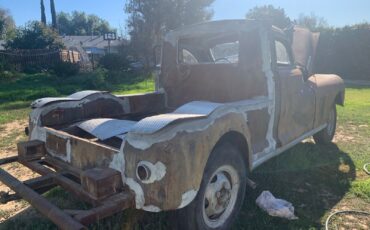 Chrysler-Other-Pickups-1947-Brown-95864-27