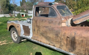 Chrysler-Other-Pickups-1947-Brown-95864-9