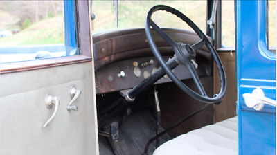 Chrysler-Sedan-Berline-1931-Blue-Gray-111682-11