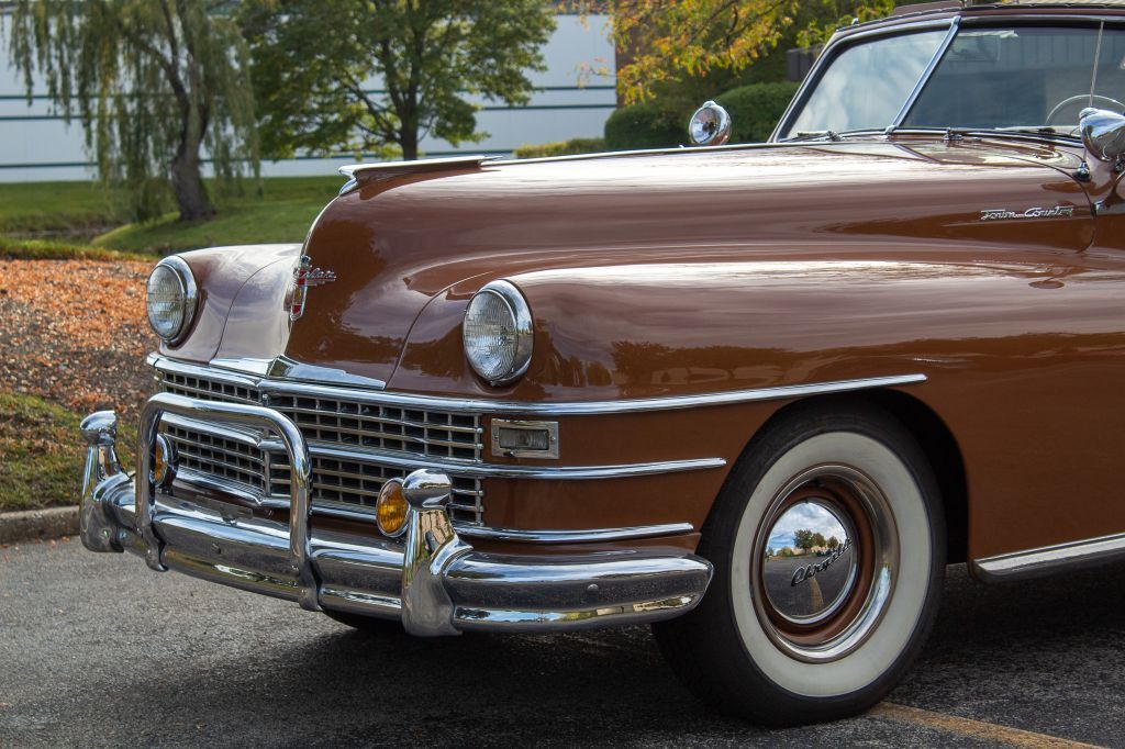 Chrysler-TOWN-AND-COUNTR-1948-Tan-3537-1