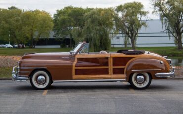 Chrysler-TOWN-AND-COUNTR-1948-Tan-3537-10